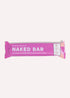 Naked Bar Protein & Collagen Double Chocolate Fudge Bar 60g-Nu Harvest-Matakana Pharmacy